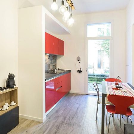A Casa Di Stella House In Venezia Apartment Mestre Luaran gambar